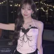 りんのすけの画像