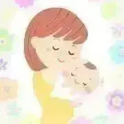 flowerの画像
