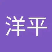 よーですの画像