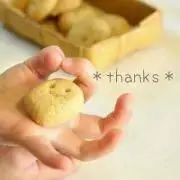 ＊はりねずみ＊の画像