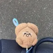 ちみの画像