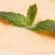 キラ