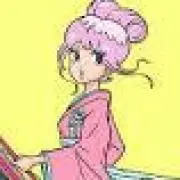 くるみの画像