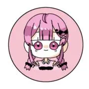 あめの画像
