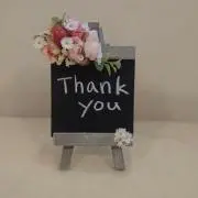 ♡﻿紗蔵♡﻿(プロフ必読)