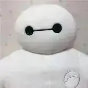 りりの画像