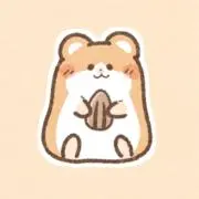 user_5e0f0825の画像