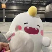 まの画像