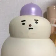 mako＊送料込の画像
