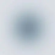 KKの画像