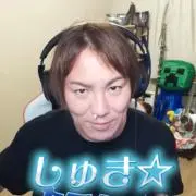 栄光の架け橋