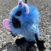 たんばの画像