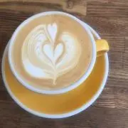 mocoの画像