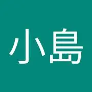 まミ★