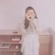 M(プロフ確認)の画像