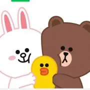 キタノくまさん(即発送)の画像