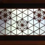 Kbouzuの画像