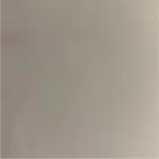 ☆ゆざ☆