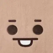 m(プロフ必読の画像