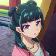 りんりんの画像