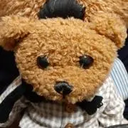 オロヒロの画像