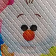 トレミー(即購入可能です)の画像