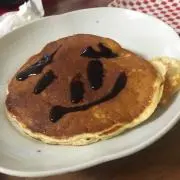 コチハナ