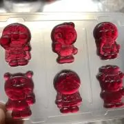 さくらんぼの画像
