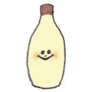まよねの画像