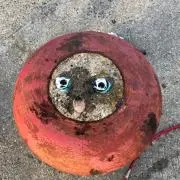 yuuuu