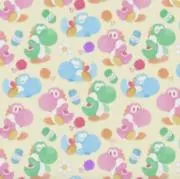 キョンの画像