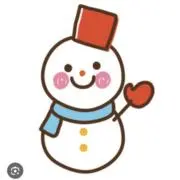 よっしーの画像