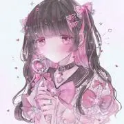 ユメஐ☘︎︎プロフ必読の画像