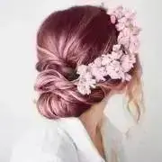 riri♡shopの画像