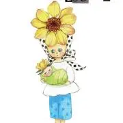 Z.mois.Nの画像
