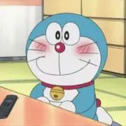 どらの画像