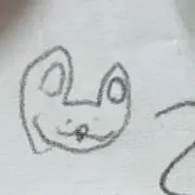 ひろ