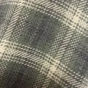 Bの画像