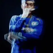 阿部健太