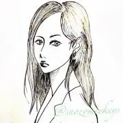 Nyomの画像