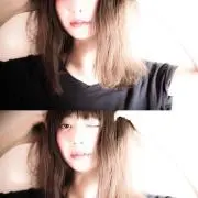 peachの画像