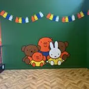 こあらの画像
