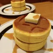 ちゃこの画像