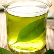 GreenTeaの画像