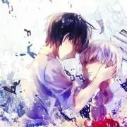 れん
