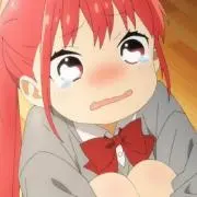 ぷにゅたまの画像