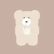⭐︎maimaiの画像