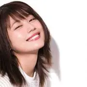 女たぬき/値下げ交渉OKの画像