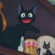 Emaの画像