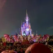 めぐちょ。※プロフィール